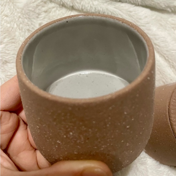 New Spice Jars - Picture 2 of 4